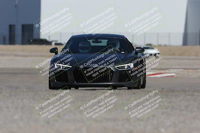 media/Apr-13-2024-Speed Ventures (Sat) [[14e9a3c930]]/Green/Session 2 (Turn 11)/